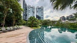 Hyll On Holland (D10), Condominium #556716881